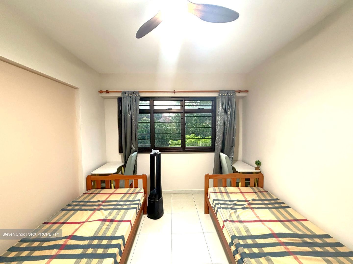 Blk 588A Montreal Spring (Sembawang), HDB 5 Rooms #579798671
